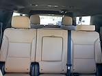 Used 2023 Chevrolet Suburban Premier for sale #T11038 - photo 29