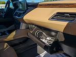 Used 2023 Chevrolet Suburban Premier for sale #T11038 - photo 30