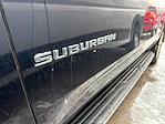 Used 2023 Chevrolet Suburban Premier for sale #T11038 - photo 32