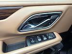 Used 2023 Chevrolet Suburban Premier for sale #T11038 - photo 35