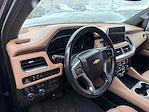 Used 2023 Chevrolet Suburban Premier for sale #T11038 - photo 37