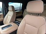 Used 2023 Chevrolet Suburban Premier for sale #T11038 - photo 38