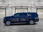 Used 2023 Chevrolet Suburban Premier for sale #T11038 - photo 5