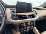 Used 2023 Chevrolet Suburban Premier for sale #T11038 - photo 40