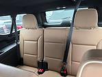 Used 2023 Chevrolet Suburban Premier for sale #T11038 - photo 44