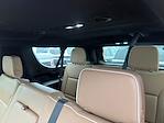 Used 2023 Chevrolet Suburban Premier for sale #T11038 - photo 45