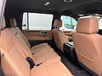 Used 2023 Chevrolet Suburban Premier for sale #T11038 - photo 47