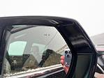 Used 2023 Chevrolet Suburban Premier for sale #T11038 - photo 48