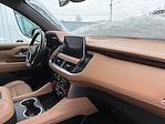 Used 2023 Chevrolet Suburban Premier for sale #T11038 - photo 50