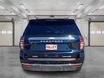Used 2023 Chevrolet Suburban Premier for sale #T11038 - photo 7