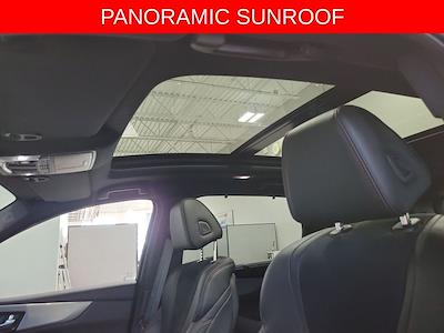 Used 2024 Acura MDX A-Spec for sale #RL801523 - photo 2