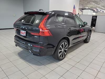 Used 2025 Volvo XC60 Plus Dark for sale #DP8959 - photo 2