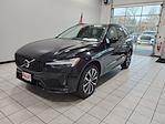 Used 2025 Volvo XC60 Plus Dark for sale #DP8959 - photo 14