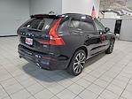 Used 2025 Volvo XC60 Plus Dark for sale #DP8959 - photo 2