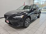 Used 2025 Volvo XC60 Plus Dark for sale #DP8959 - photo 3