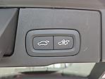 Used 2025 Volvo XC60 Plus Dark for sale #DP8959 - photo 20