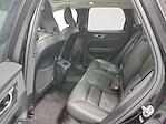 Used 2025 Volvo XC60 Plus Dark for sale #DP8959 - photo 24