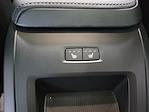 Used 2025 Volvo XC60 Plus Dark for sale #DP8959 - photo 25