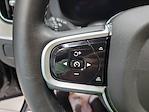 Used 2025 Volvo XC60 Plus Dark for sale #DP8959 - photo 29
