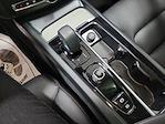 Used 2025 Volvo XC60 Plus Dark for sale #DP8959 - photo 31
