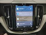 Used 2025 Volvo XC60 Plus Dark for sale #DP8959 - photo 33
