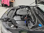 Used 2025 Volvo XC60 Plus Dark for sale #DP8959 - photo 42