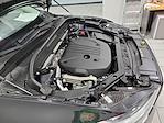 Used 2025 Volvo XC60 Plus Dark for sale #DP8959 - photo 43