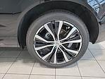 Used 2025 Volvo XC60 Plus Dark for sale #DP8959 - photo 46