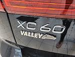 Used 2025 Volvo XC60 Plus Dark for sale #DP8959 - photo 48