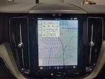 Used 2025 Volvo XC60 Plus Dark for sale #DP8959 - photo 6