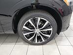 Used 2025 Volvo XC60 Plus Dark for sale #DP8959 - photo 51