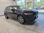 Used 2025 Volvo XC60 Plus Dark for sale #DP8959 - photo 52