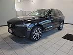 Used 2025 Volvo XC60 Plus Dark for sale #DP8959 - photo 54