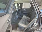 Used 2025 Volvo XC60 Plus Dark for sale #DP8959 - photo 58
