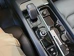 Used 2025 Volvo XC60 Plus Dark for sale #DP8959 - photo 60