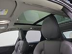 Used 2025 Volvo XC60 Plus Dark for sale #DP8959 - photo 10
