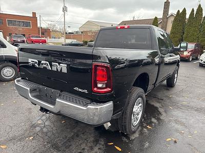 Used 2025 Ram 2500 Tradesman Crew Cab for sale #RDP8909 - photo 2
