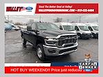 Used 2025 Ram 2500 Tradesman Crew Cab for sale #RDP8909 - photo 1