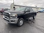 Used 2025 Ram 2500 Tradesman Crew Cab for sale #RDP8909 - photo 37