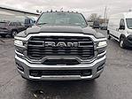 Used 2025 Ram 2500 Tradesman Crew Cab for sale #RDP8909 - photo 38