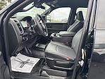 Used 2025 Ram 2500 Tradesman Crew Cab for sale #RDP8909 - photo 39