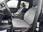 Used 2025 Ram 2500 Tradesman Crew Cab for sale #RDP8909 - photo 41