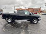 Used 2025 Ram 2500 Tradesman Crew Cab for sale #RDP8909 - photo 29