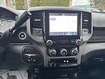 Used 2025 Ram 2500 Tradesman Crew Cab for sale #RDP8909 - photo 5