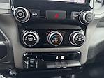 Used 2025 Ram 2500 Tradesman Crew Cab for sale #RDP8909 - photo 7