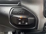 Used 2025 Ram 2500 Tradesman Crew Cab for sale #RDP8909 - photo 8