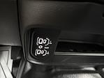 Used 2025 Ram 2500 Tradesman Crew Cab for sale #RDP8909 - photo 9