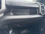 Used 2025 Ram 2500 Tradesman Crew Cab for sale #RDP8909 - photo 10