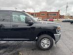Used 2025 Ram 2500 Tradesman Crew Cab for sale #RDP8909 - photo 30