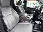 Used 2025 Ram 2500 Tradesman Crew Cab for sale #RDP8909 - photo 15